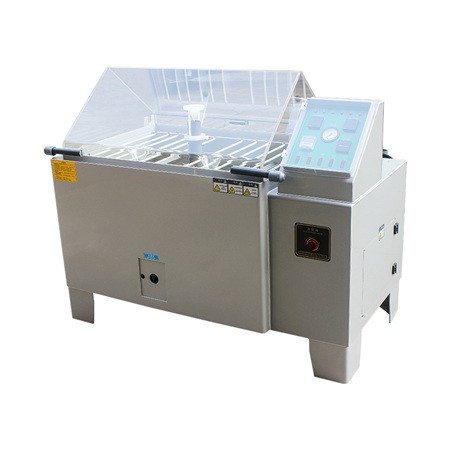 《QC∕T 217-2007 汽车用压力报警器》标准(图1)