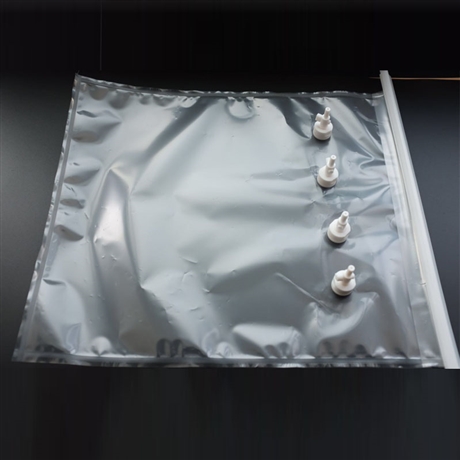 GB/T 35456甲醛voc气袋法舱对印刷品的试验方法(图2)