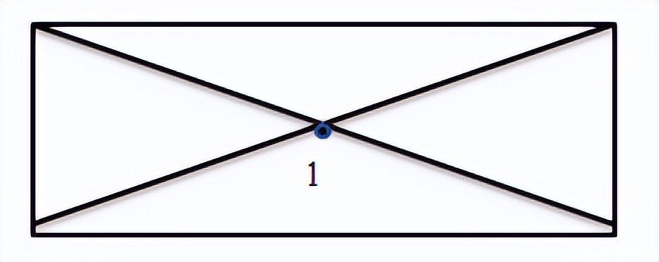 空气消毒机消毒性能试验舱(图3)