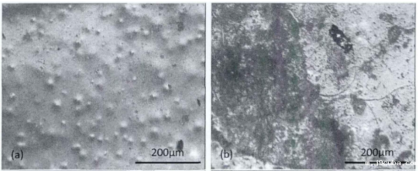 led模组恒温恒湿试验箱对led的湿热老化实验(图3)