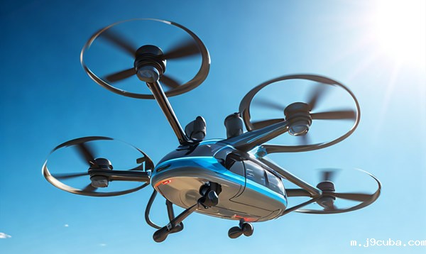 载人空中汽车盐雾试验机对空中汽车部件的盐雾加速试验研究(图3)