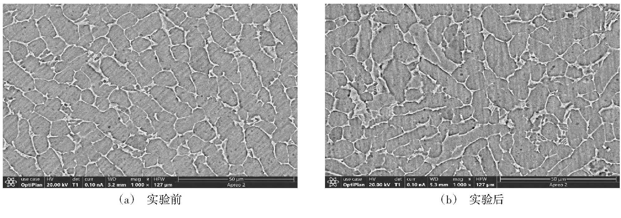 合金液氮处理设备对钛合金的深冷处理研究(图3)