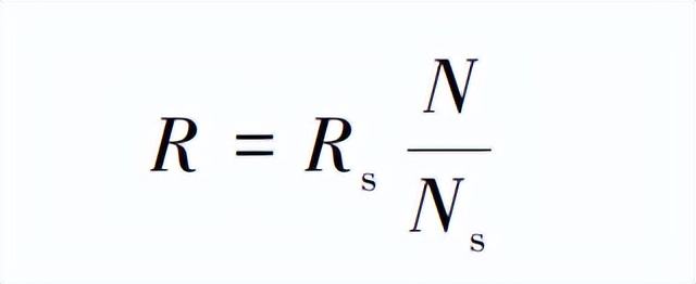 测氡仪标定舱(图4)