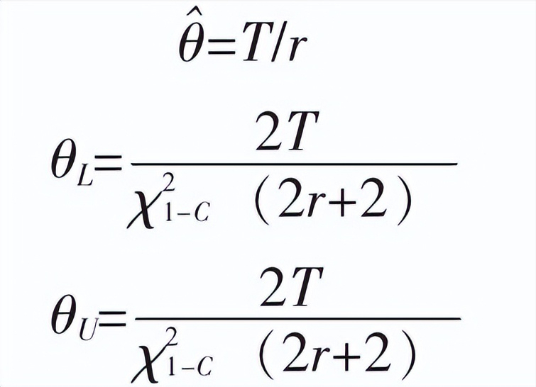 光储逆变电源高温老化室基于Peck模型下的可靠性验证(图6)