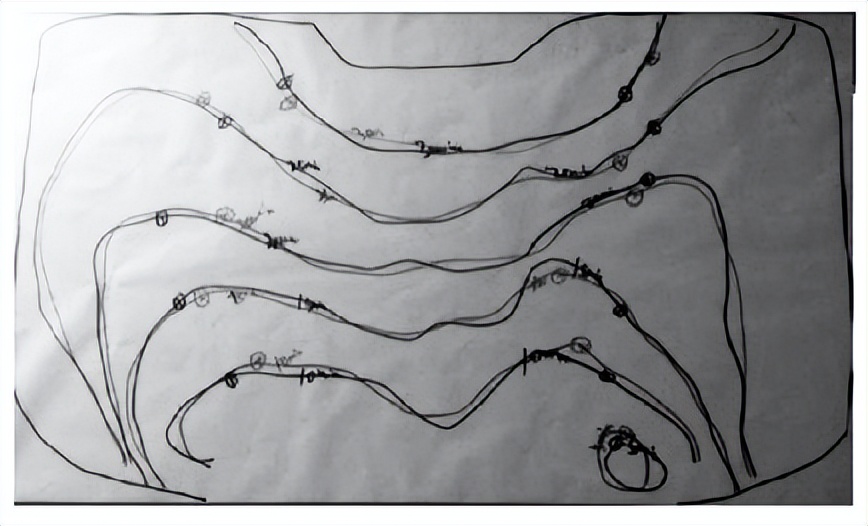 汽车挡风玻璃除雾试验房的除雾试验程序(图3)