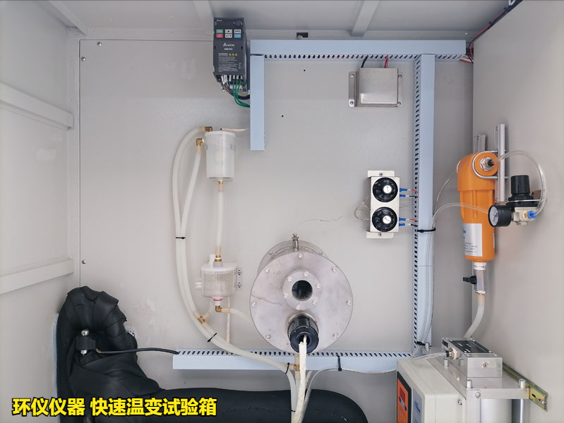 快速温变试验箱(图4)