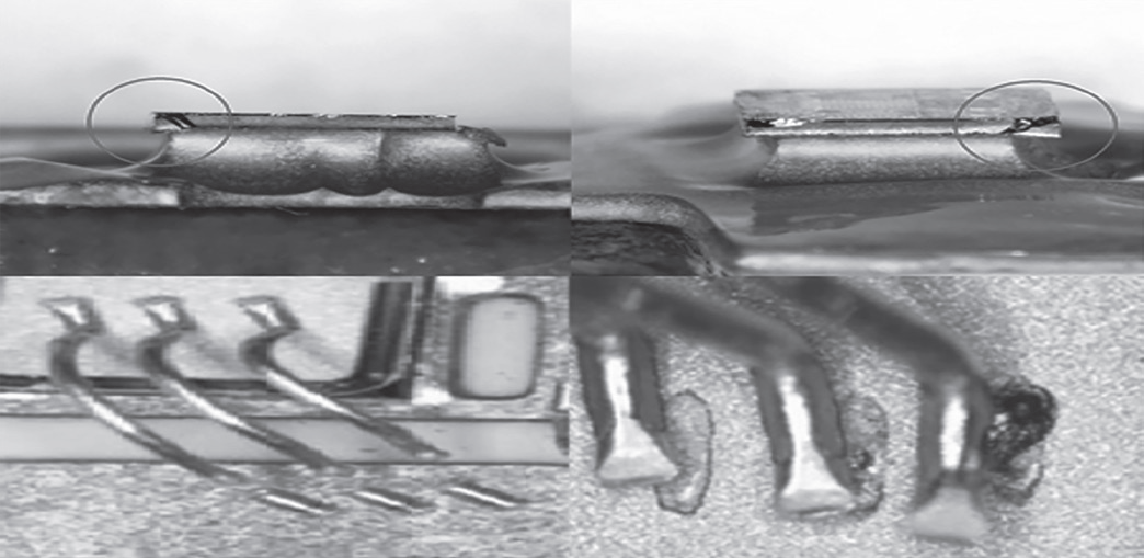 温度循环变化试验箱在集成电路中的试验研究(图4)