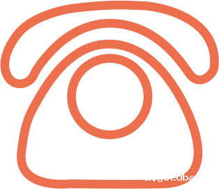 必威betwayApp下载在线咨询热线